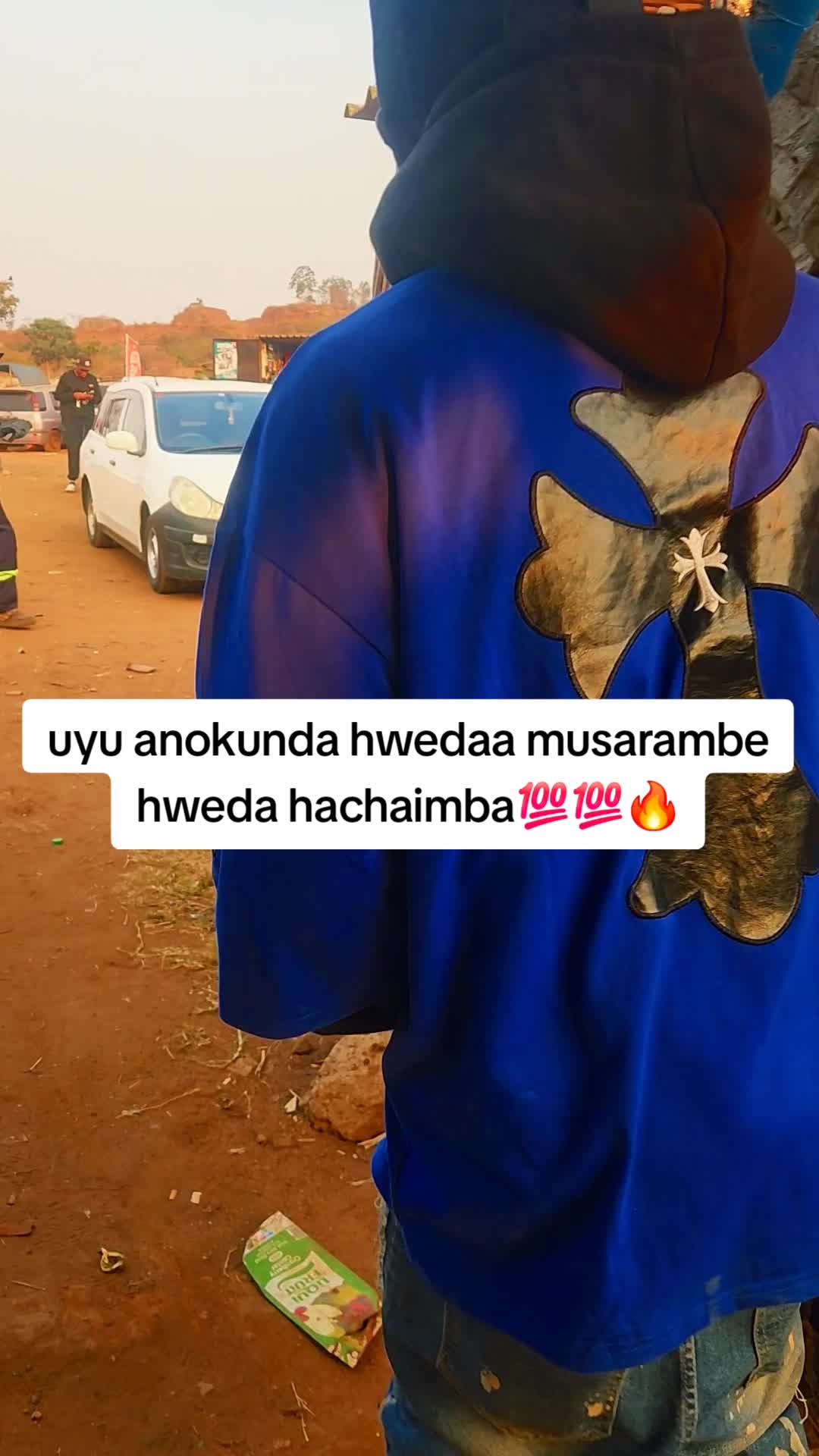 @Zim_Celebrity