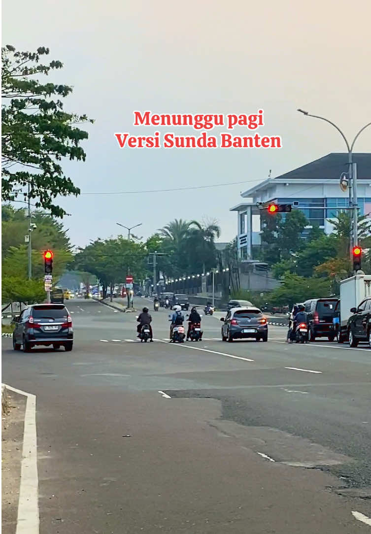 @dendi_setiawan09