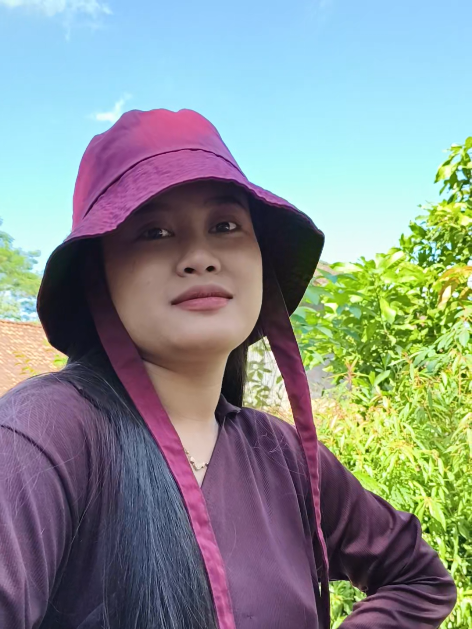 @unyil sukonedo