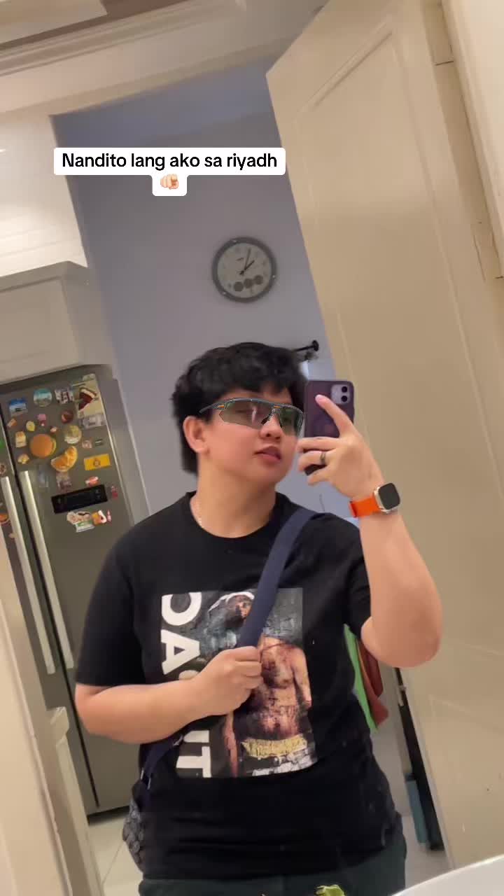 @MM -