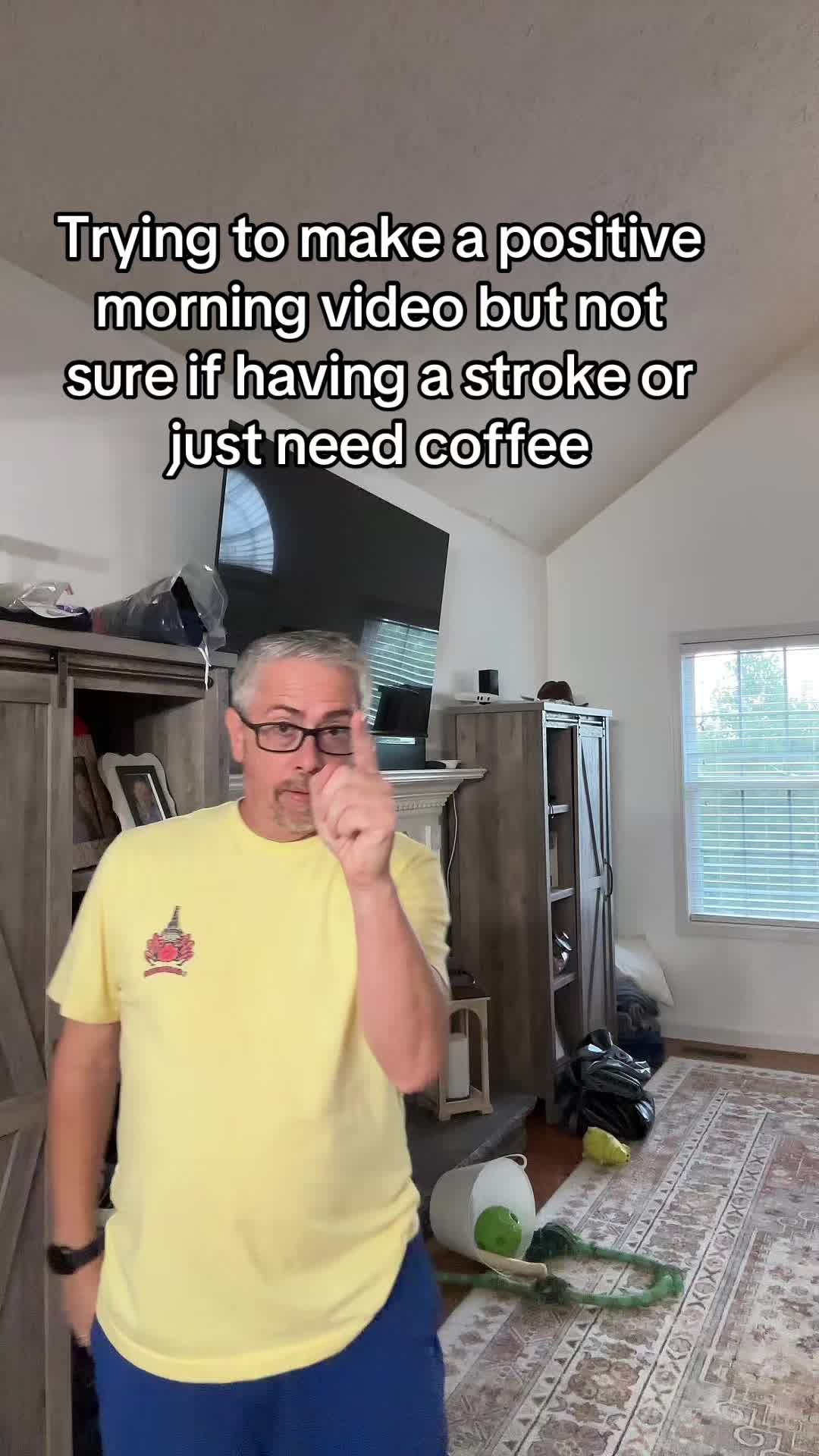 @AverageJeff