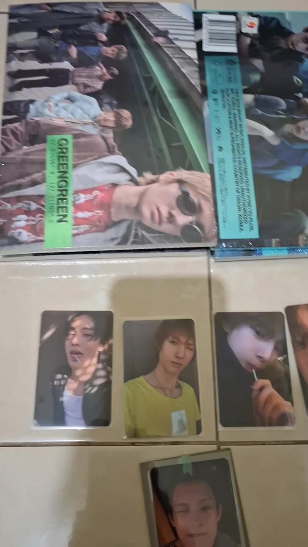 @markchan0206