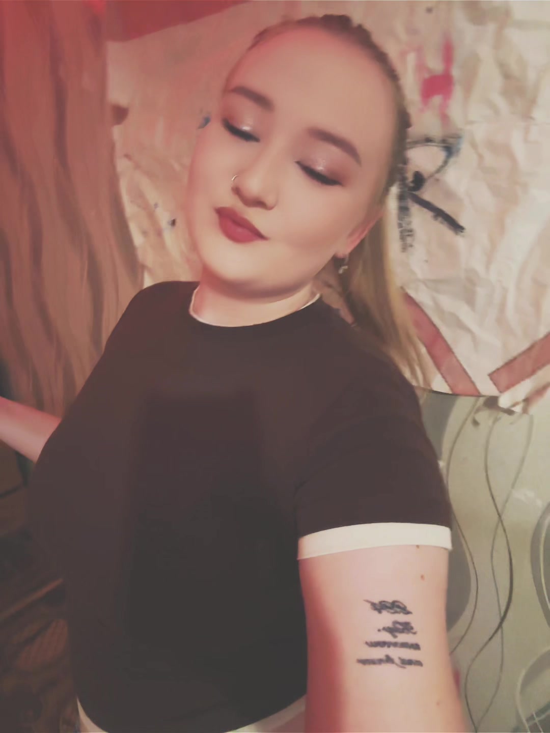 @yulenok111