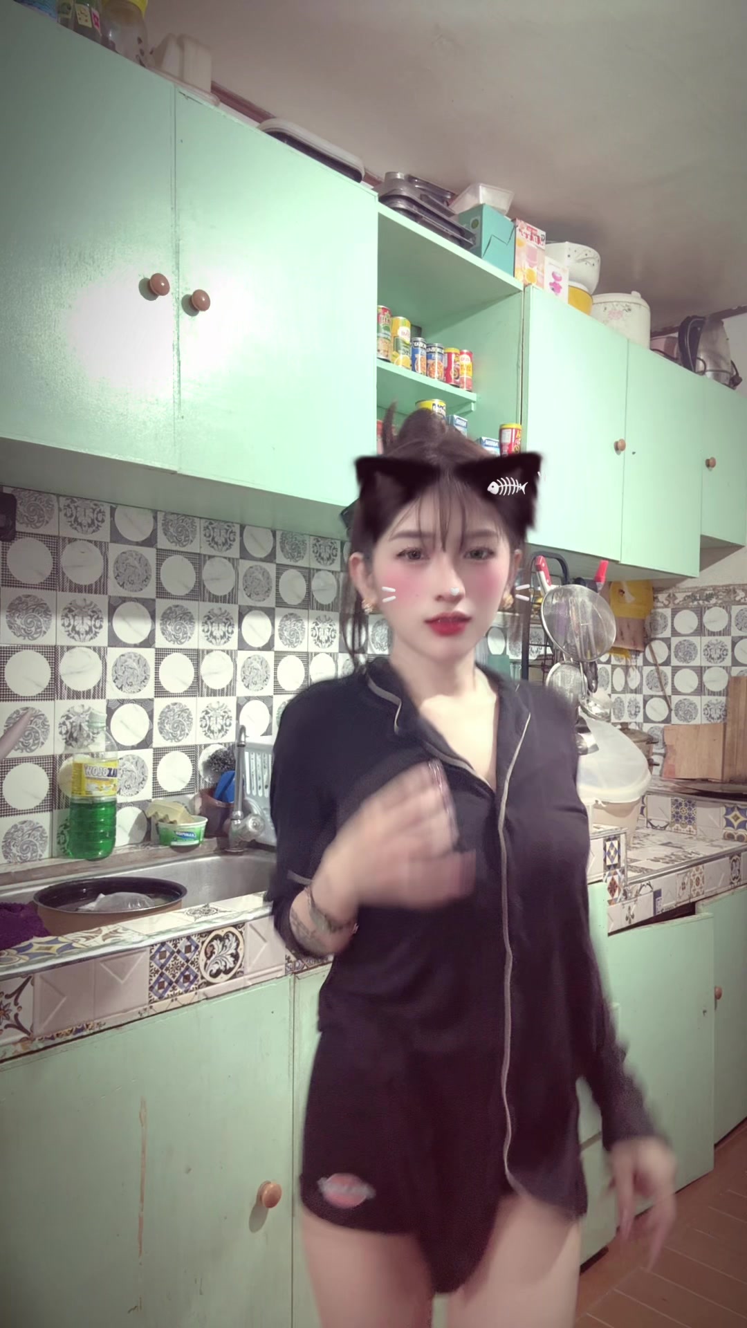 @Snow94