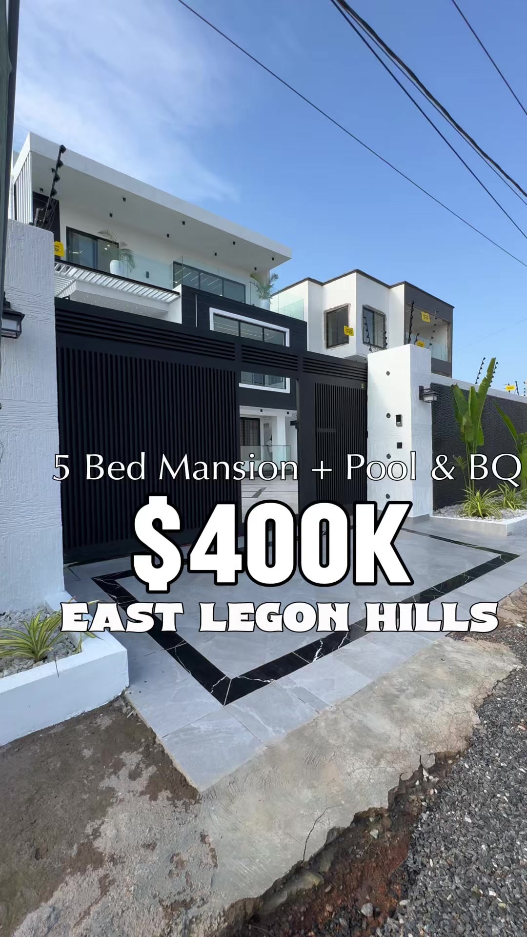 @PrimeRealtyConsultGh.