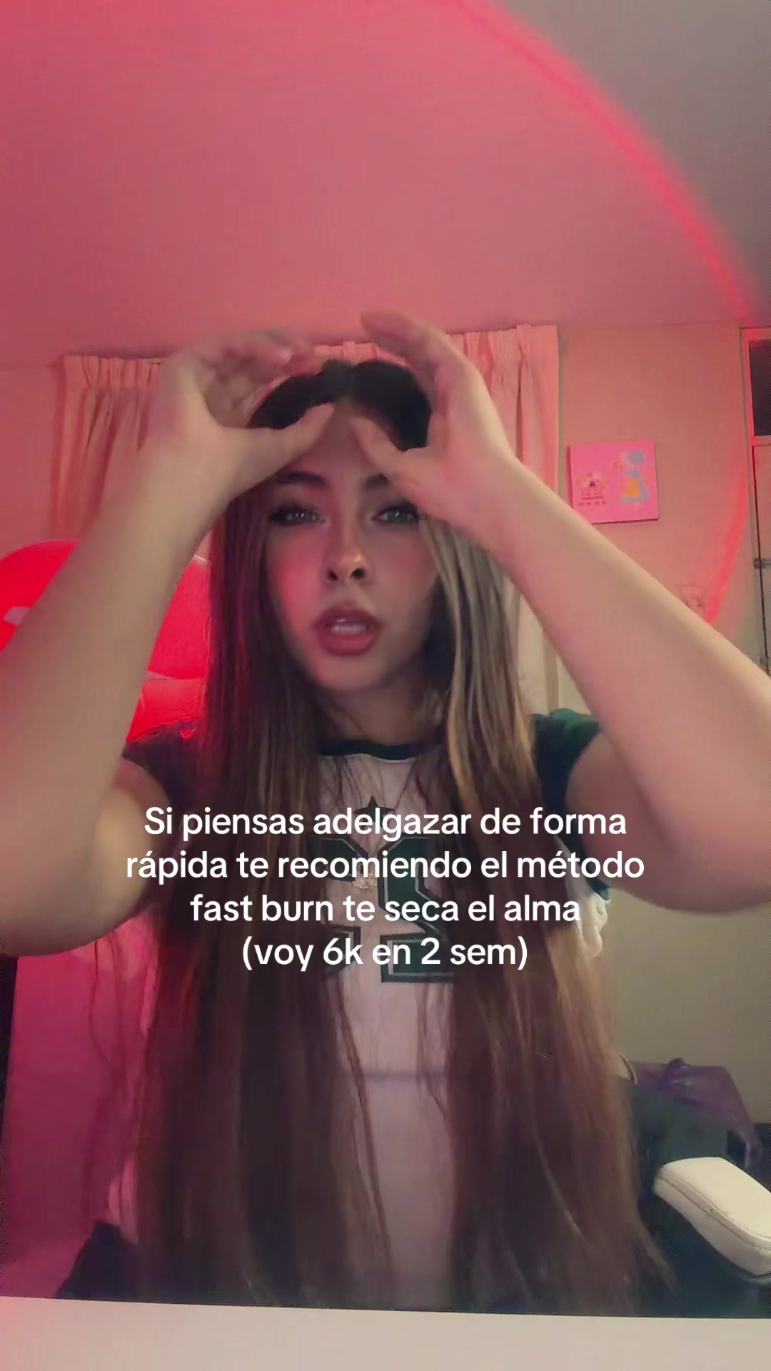 @M E L S 🧘🏻&zwj;♀️🩷