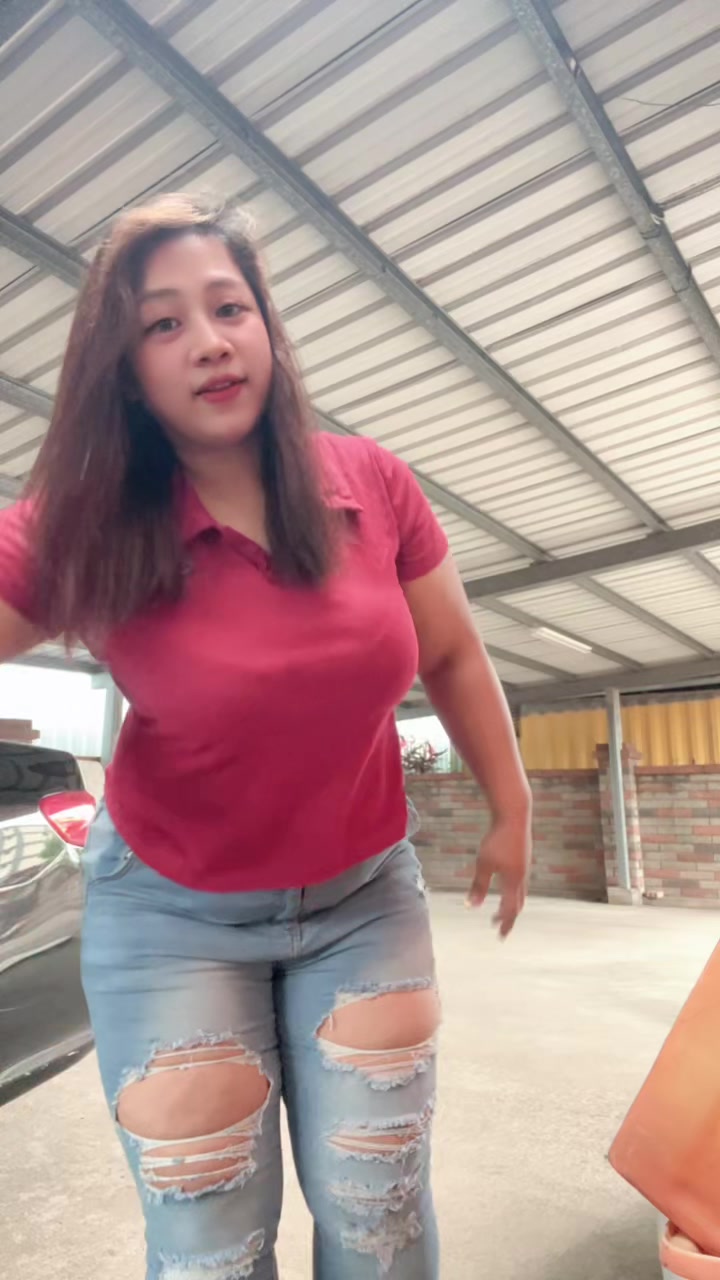 @fita fitria🇼🇸
