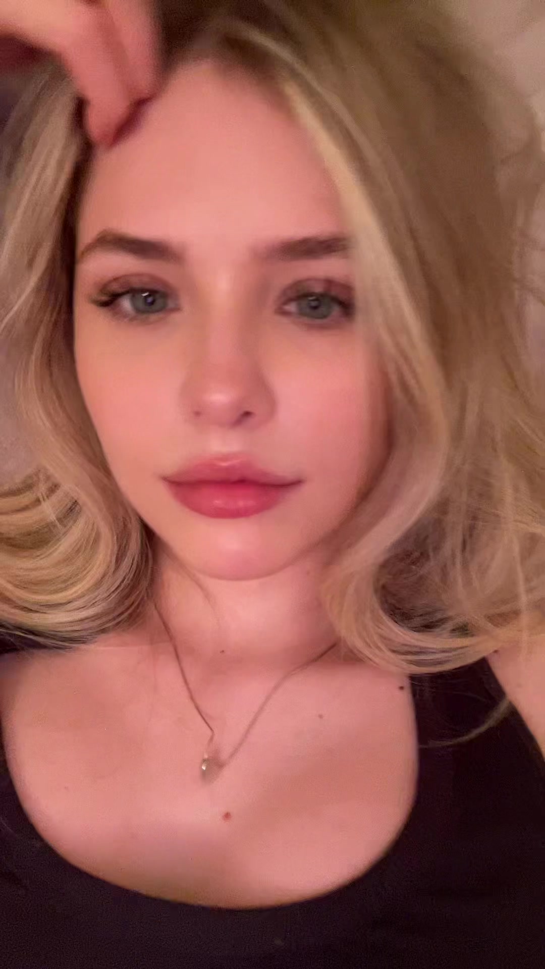 @ievvaap