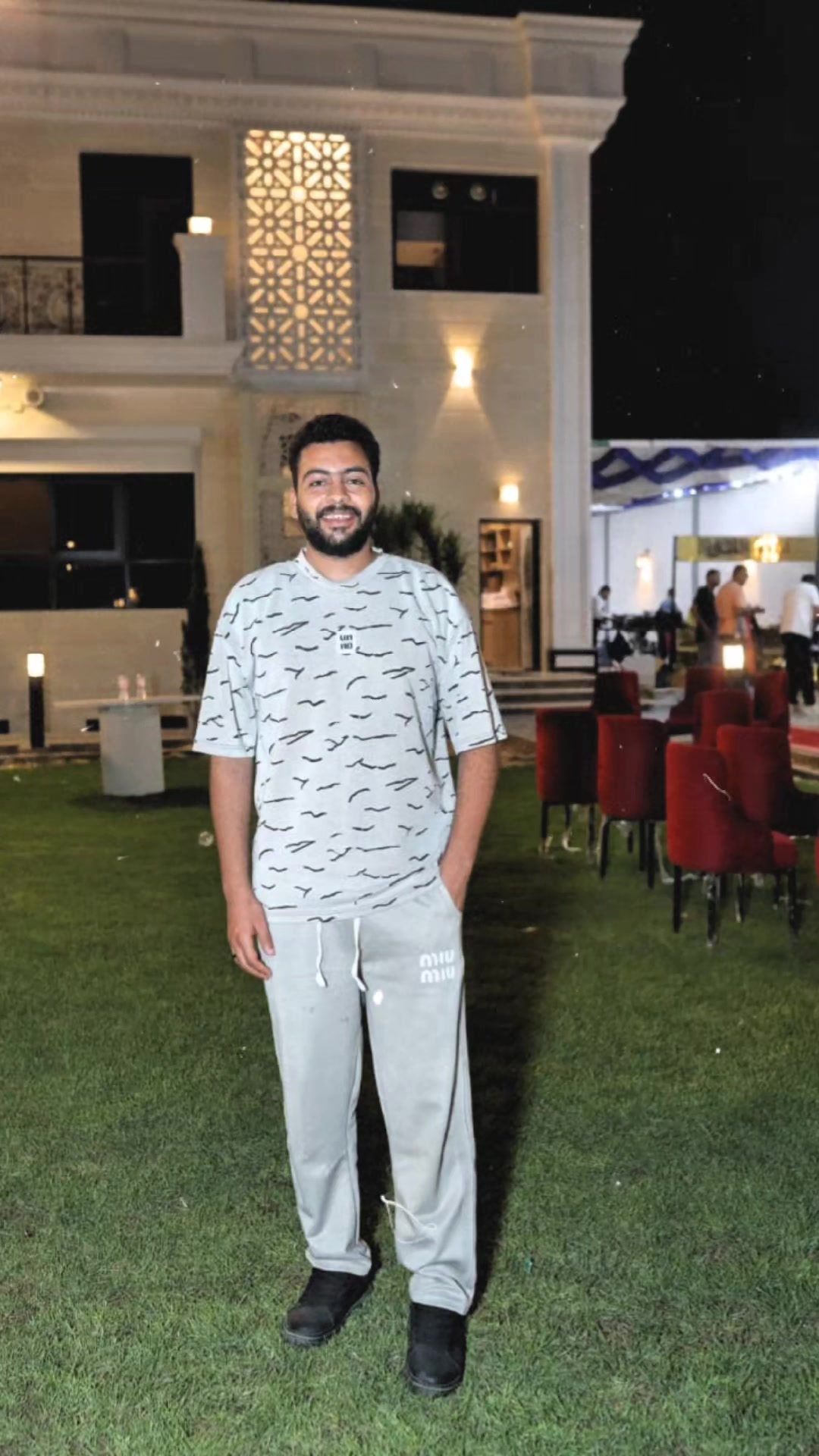 @حلات-واتس-اب⛎