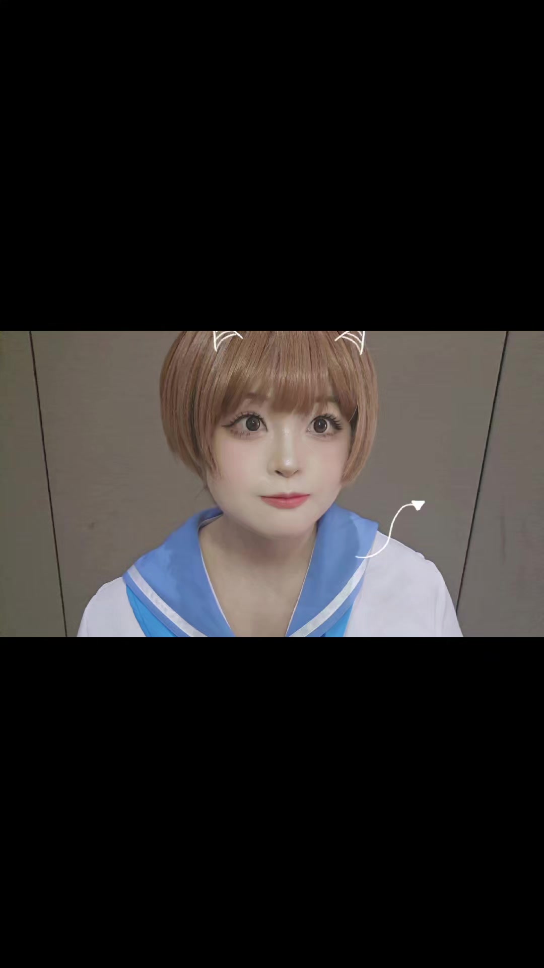 @그믐달