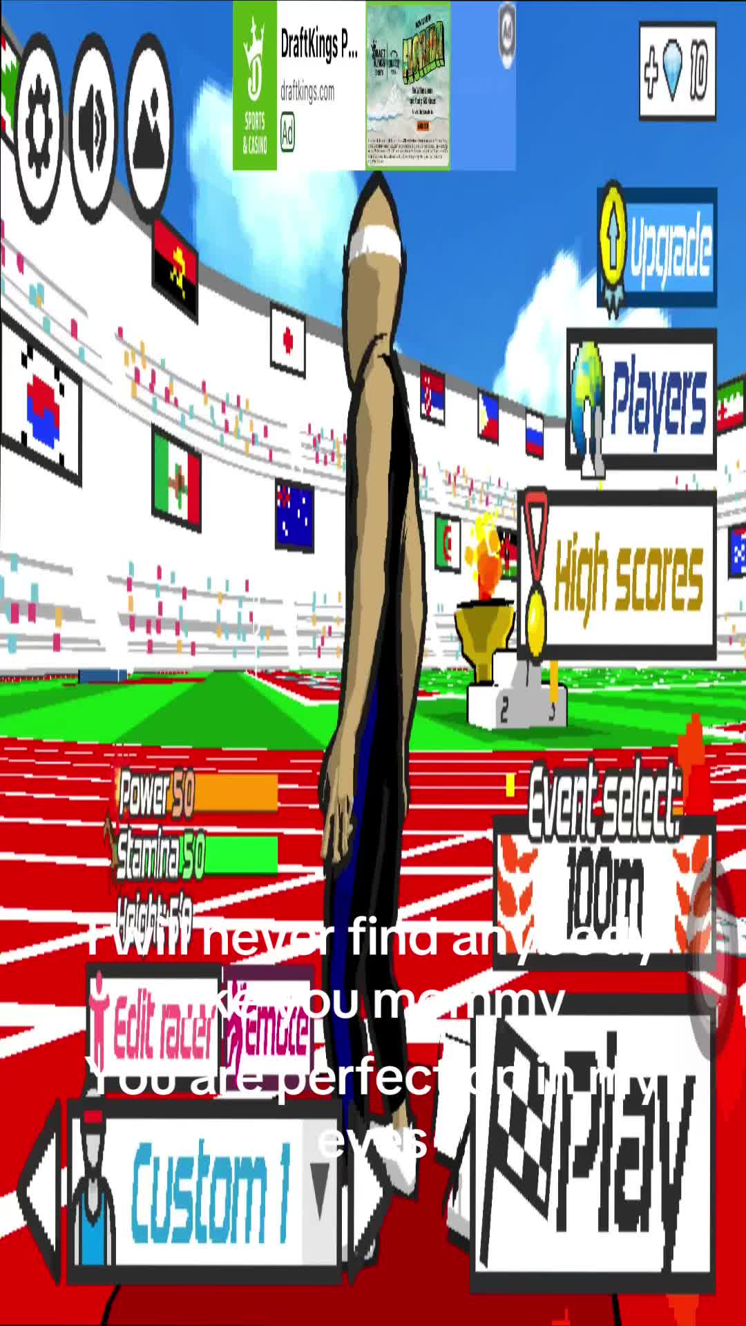 @Top3bestcontentcreator