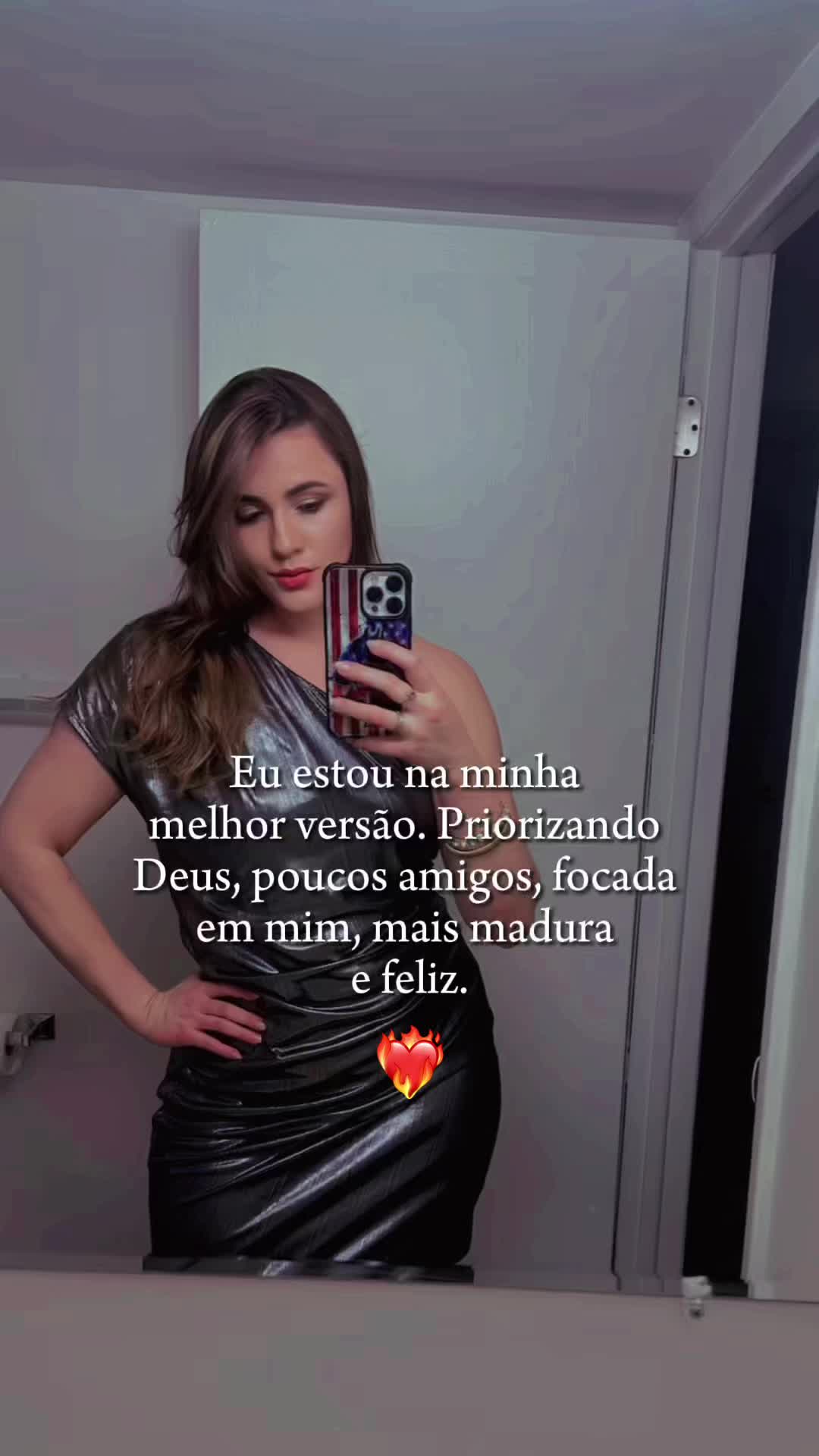 @Graciane Ferreira