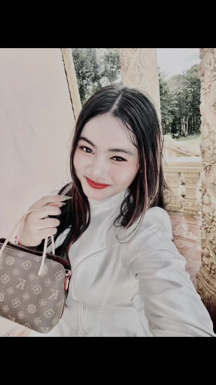 @Reak_រក្ស❤️