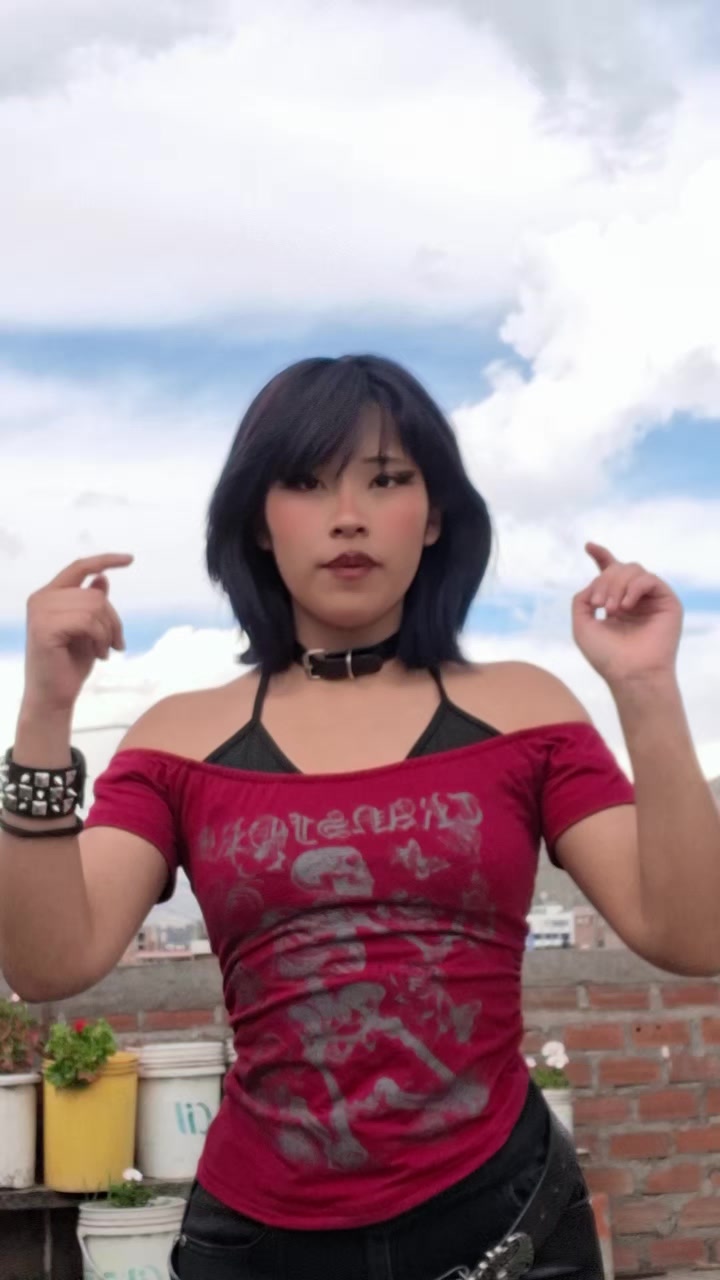 @kokori