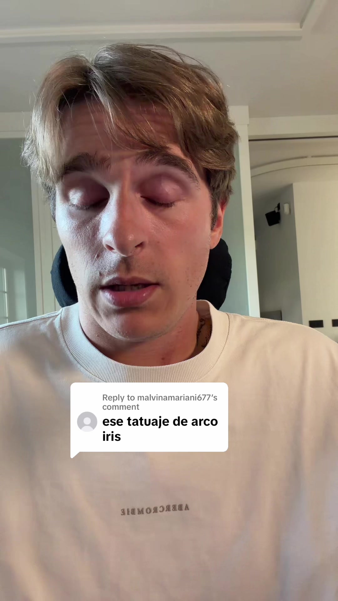 @alejandrobocija