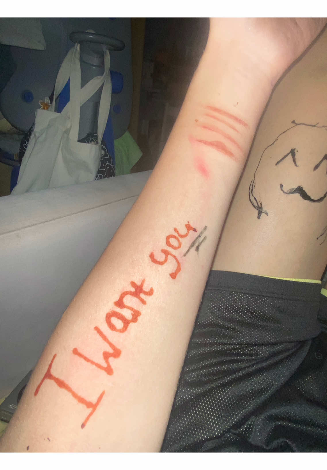 @sl1vo4nya