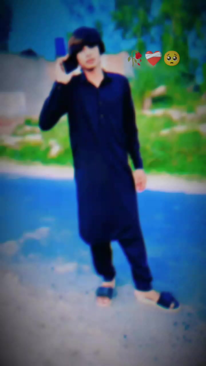@Abdul Malik302