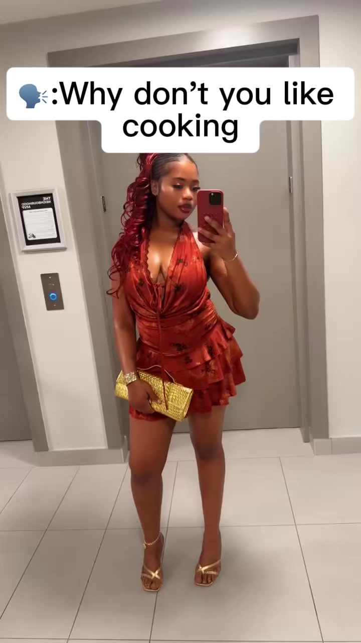 @Maya🇨🇦❤️🇬🇭