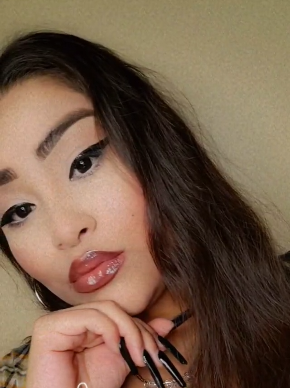 @selenɐ♡