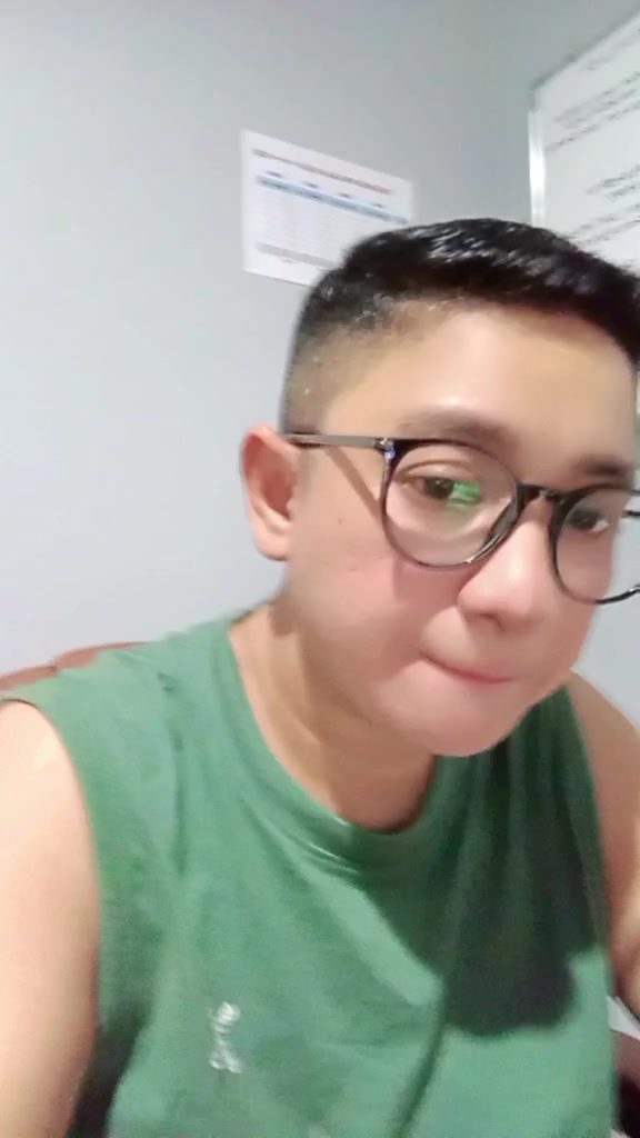@JackyNasution🏳️🌈🏳️🌈