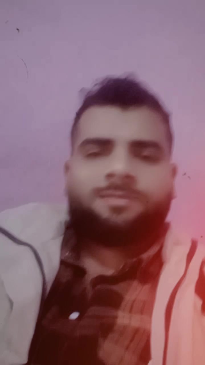 @❤️ AASISH ♥️ YADAV
