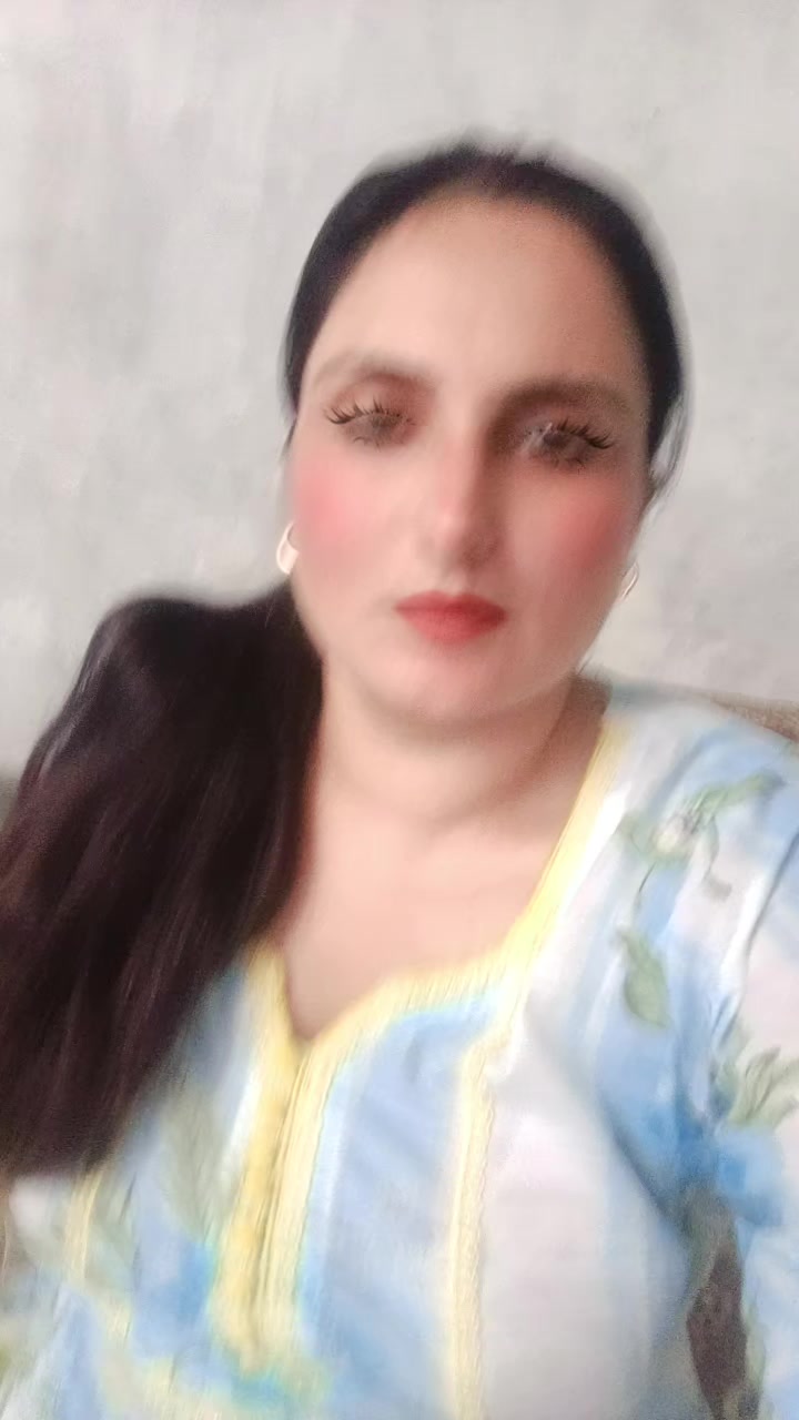 @Rajput