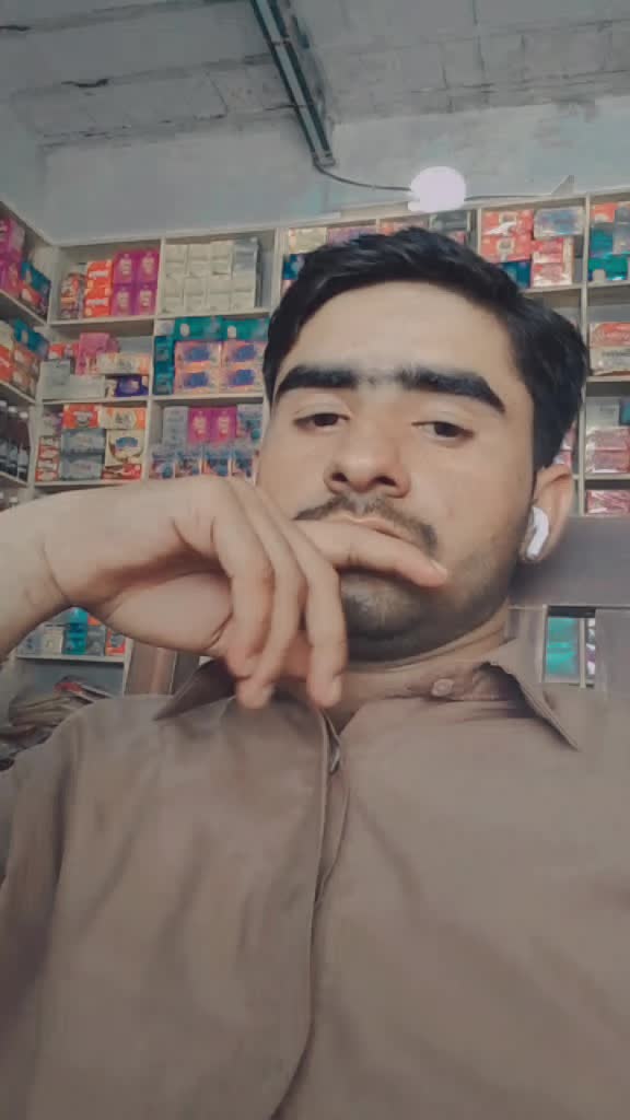 @Qadir Bux