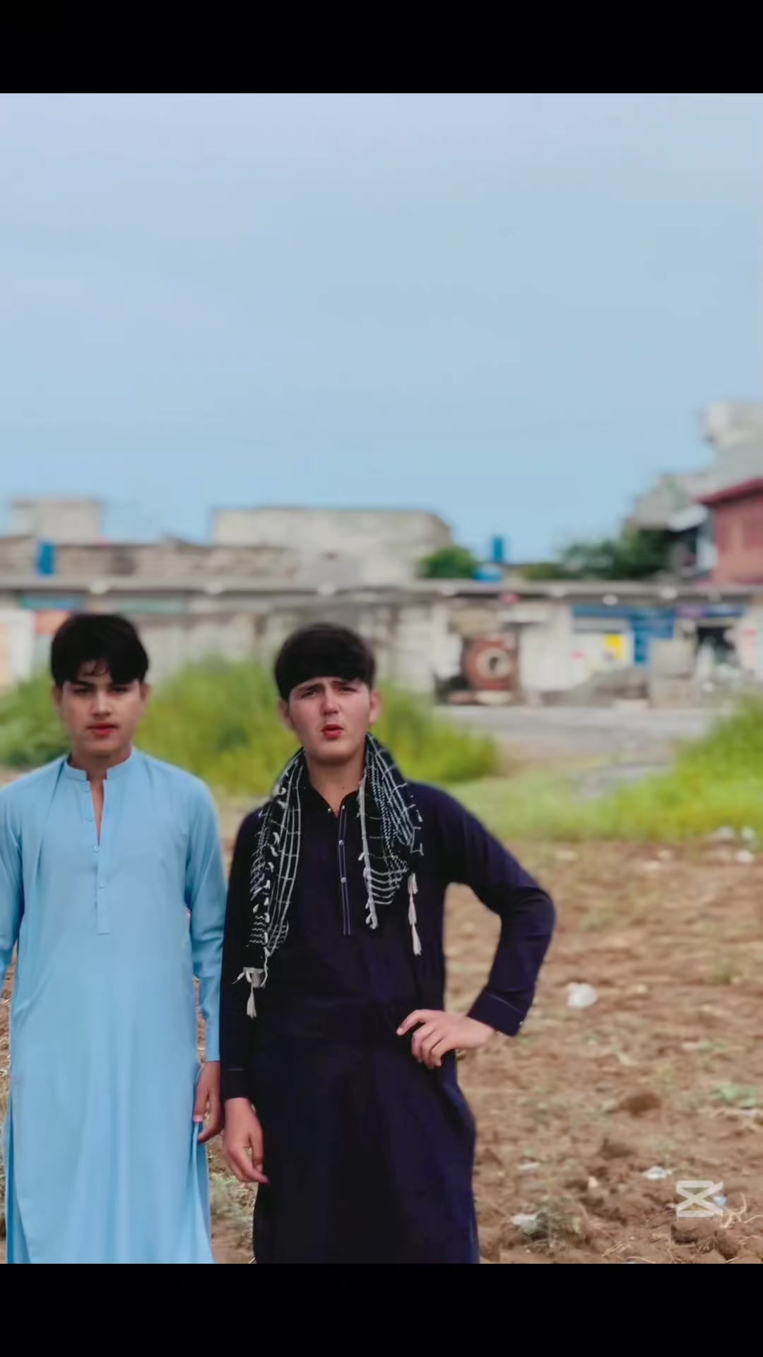 @᭄🇱🇦 UMER✯Bangash࿐🇱🇦