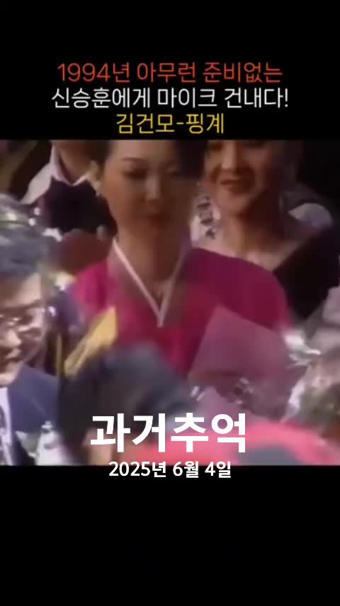 @호랭이