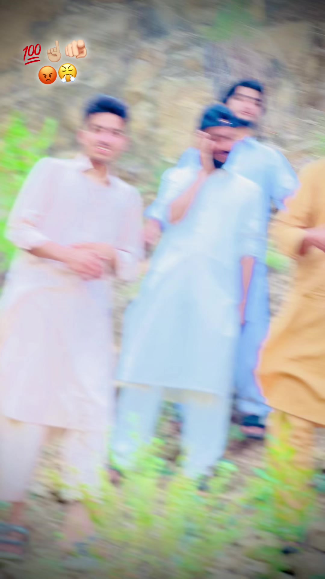 @꧁☠︎❤️🩹✨تنہا ہلک☝🏼☠︎꧂