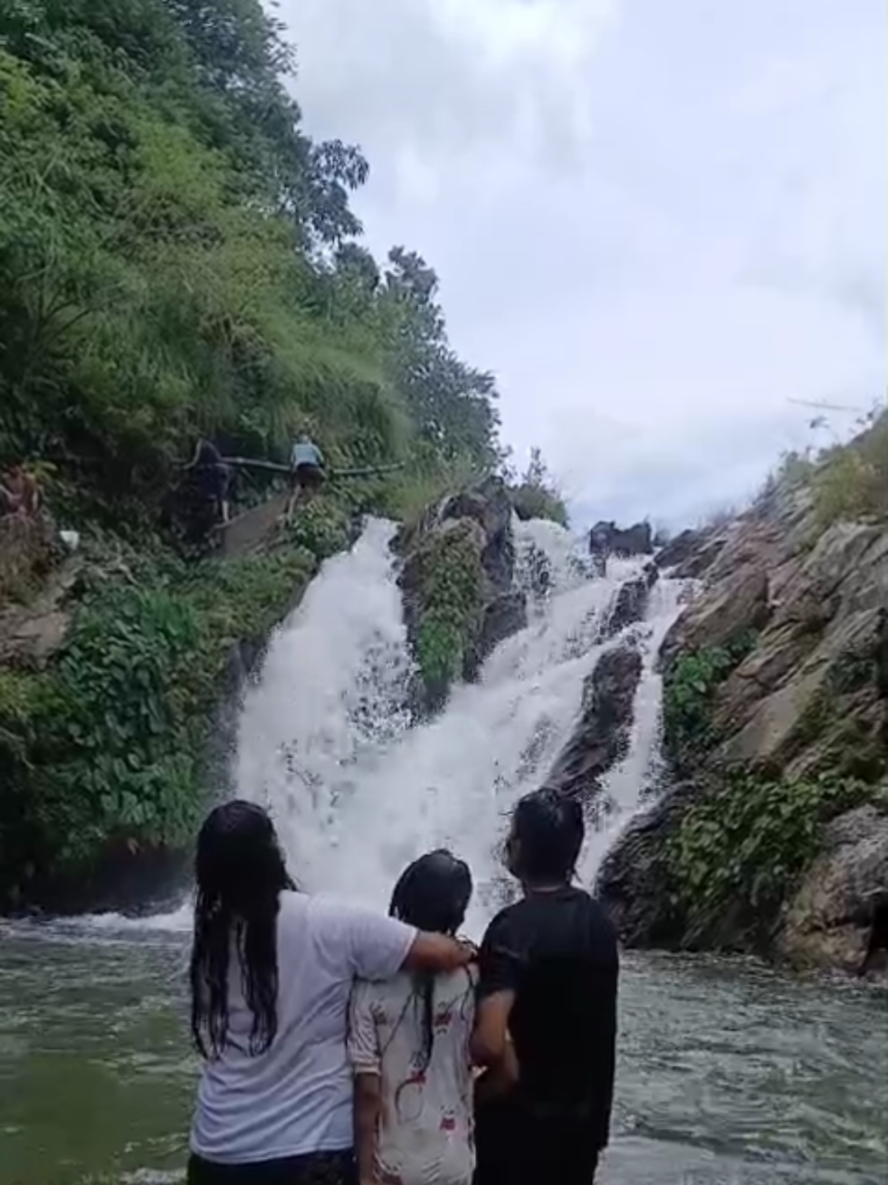 @Tul Purja
