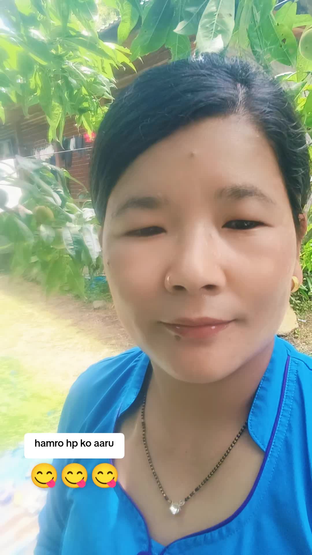@Grganita97