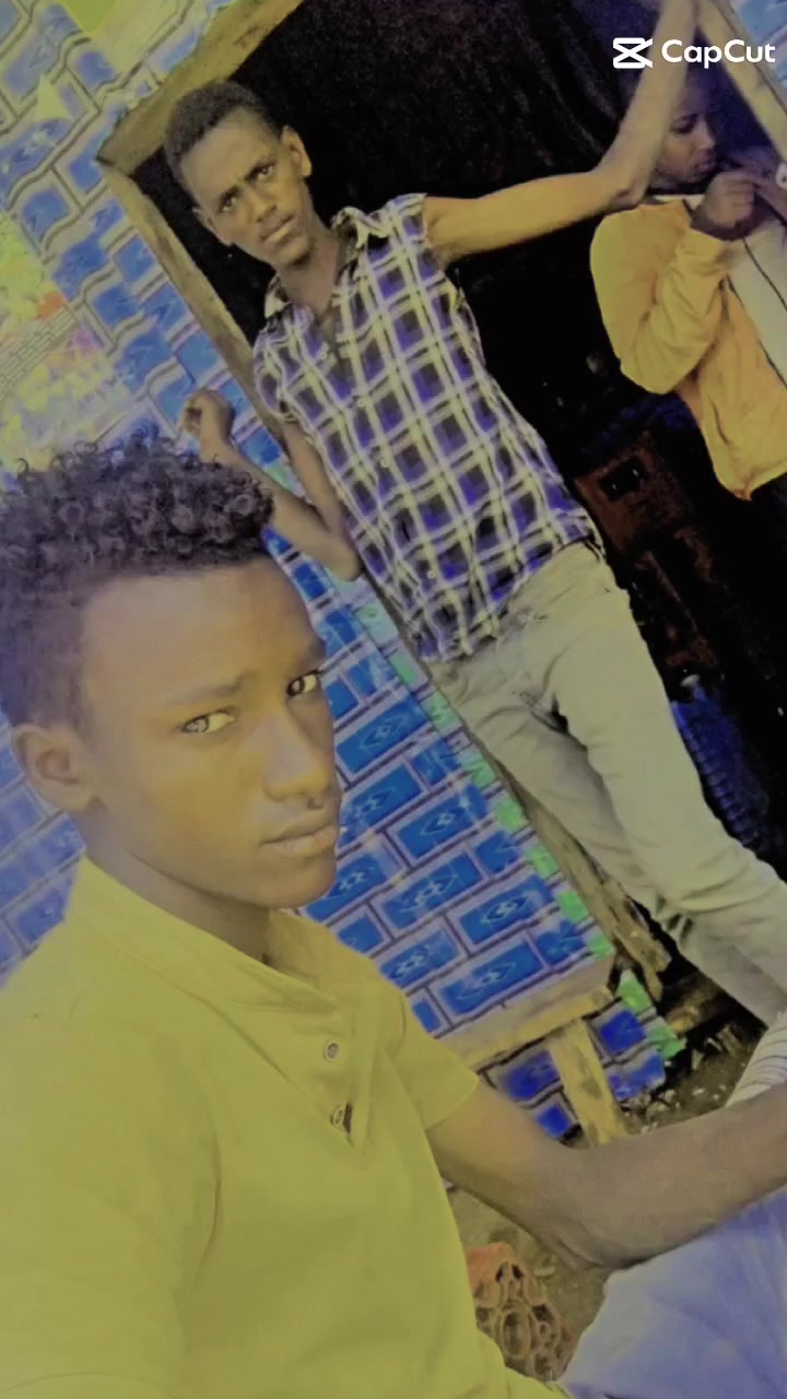 @Mr♤Garuu🦋