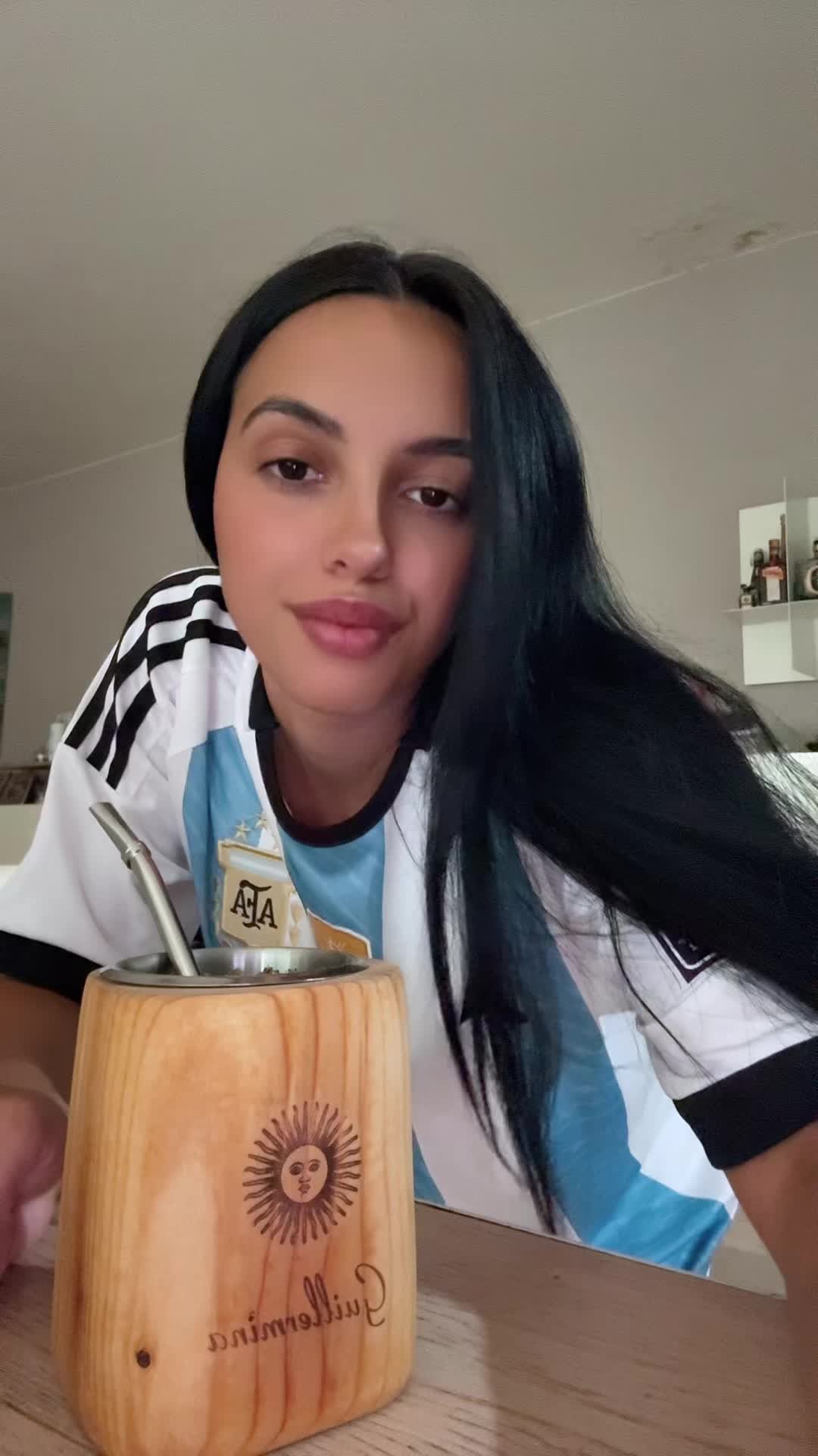 @IcyG_ 🇦🇷