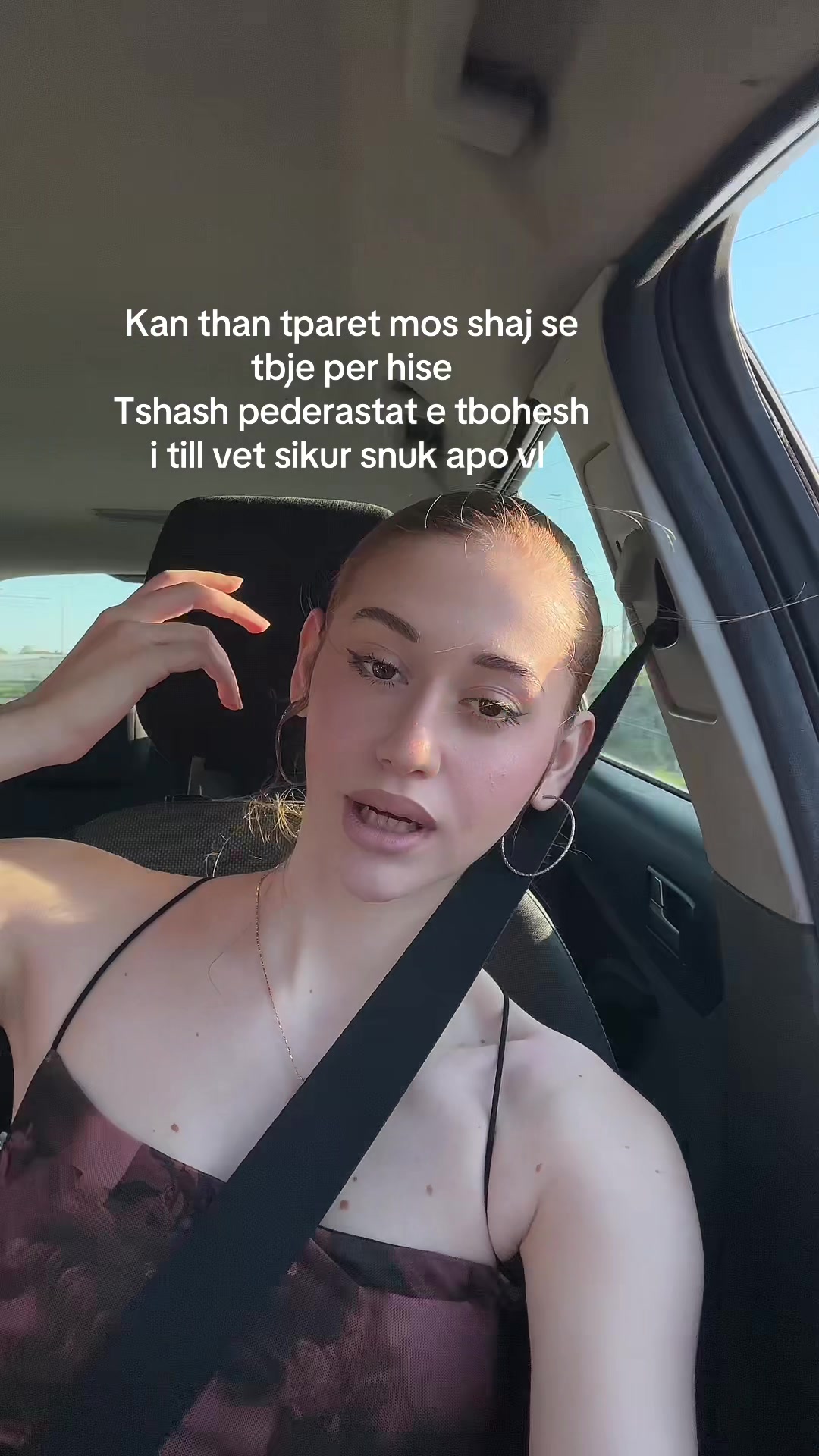 @Sibora&hearts;