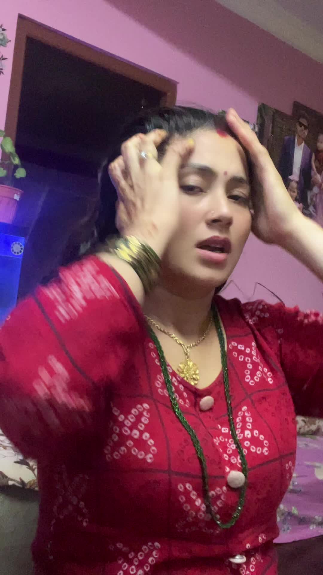 @NaariVerse