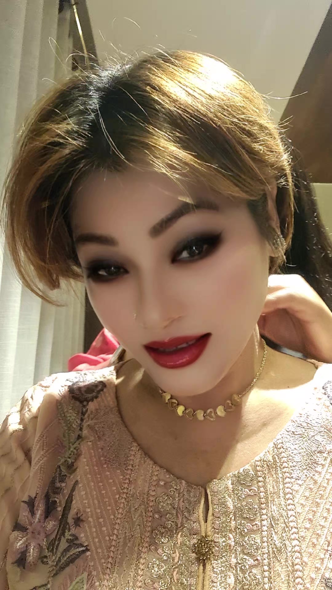 @Kamala lama31