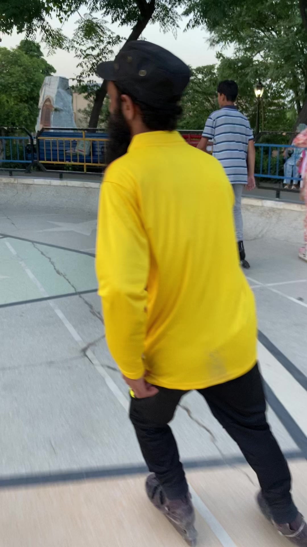 @Arshad skater sulemani7