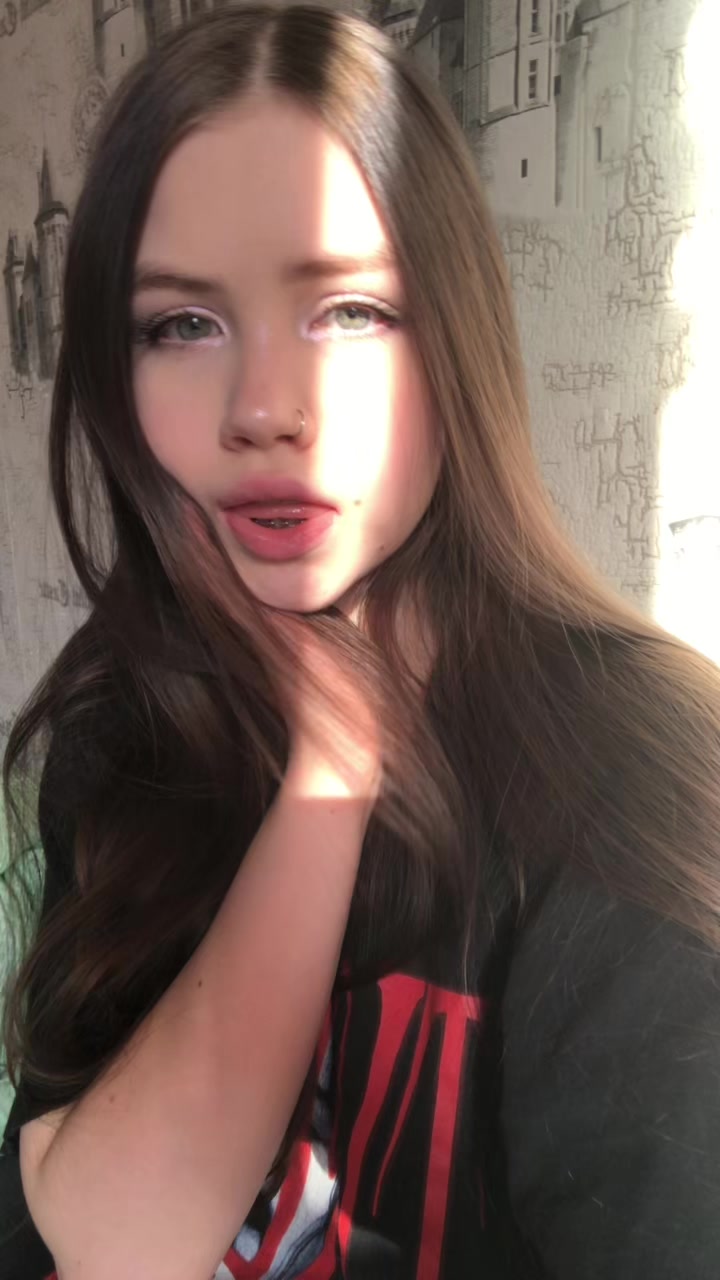 @39