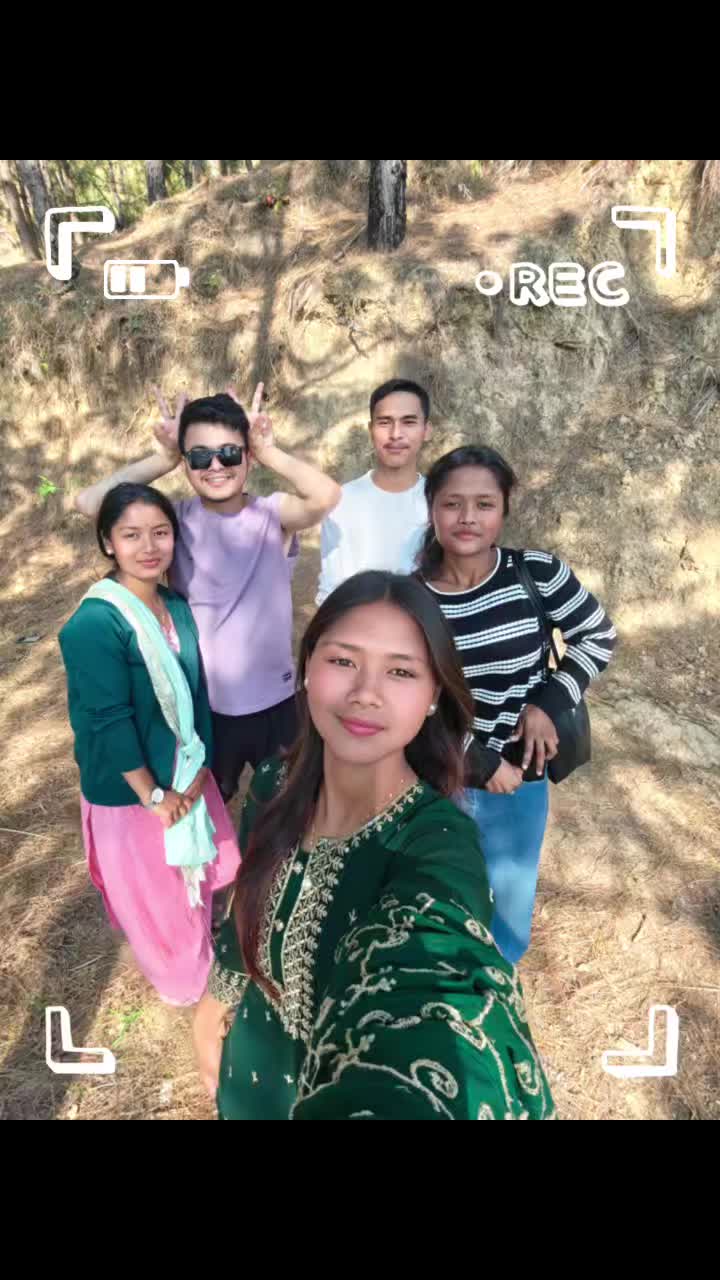 @Suresh Thapa