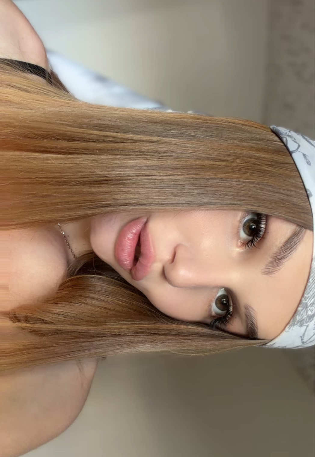 @с любовью, Е.🧿