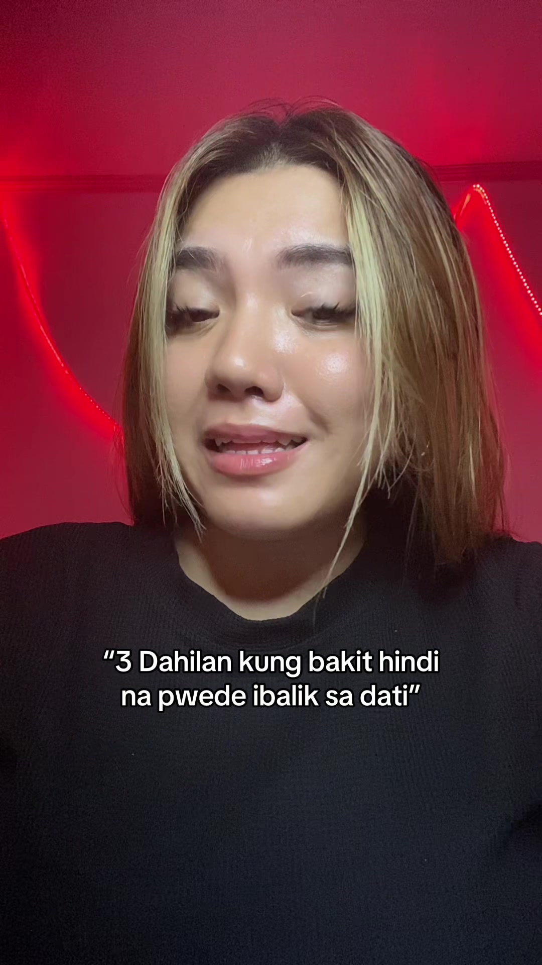 @Ate Sy