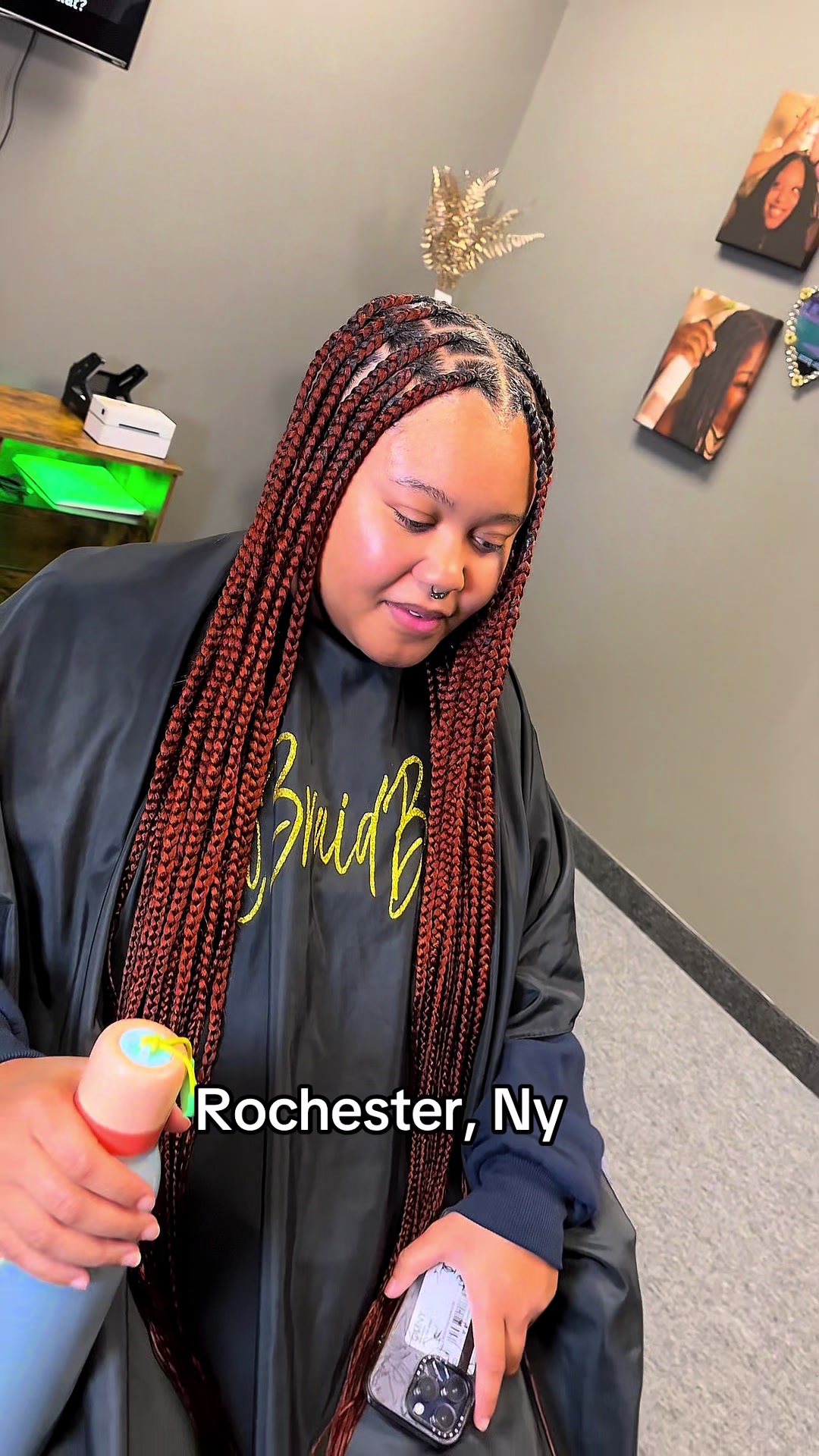 @braidbae_