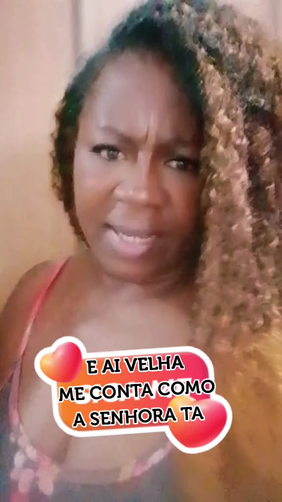 @ChocolatePimenta