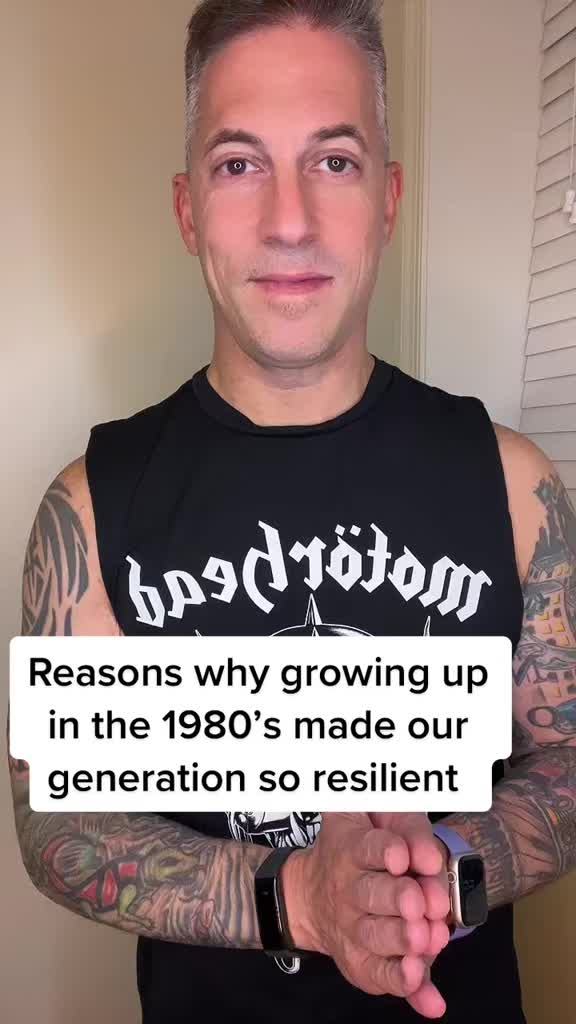 @PhilCBaby