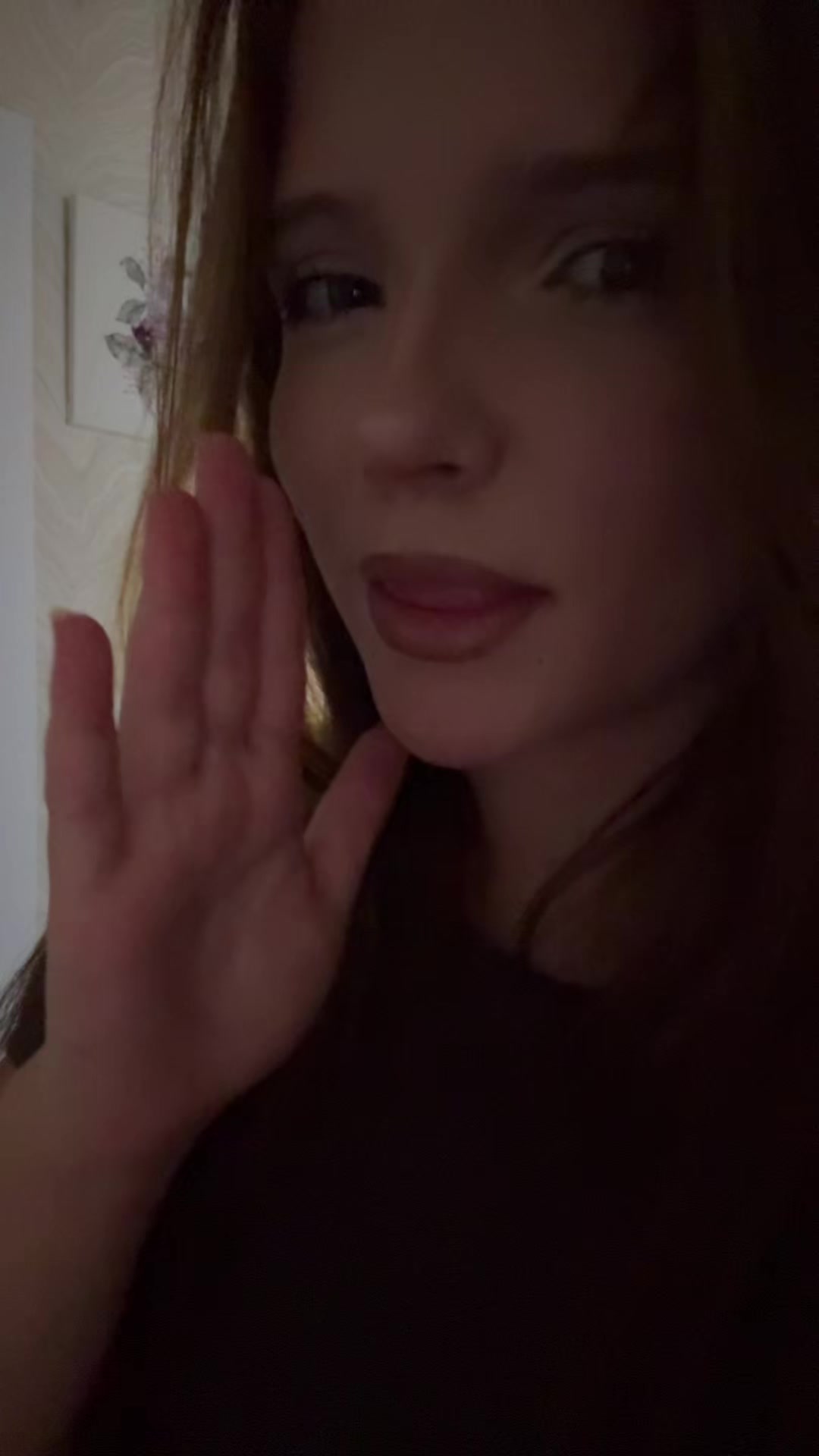 @ijustrelle