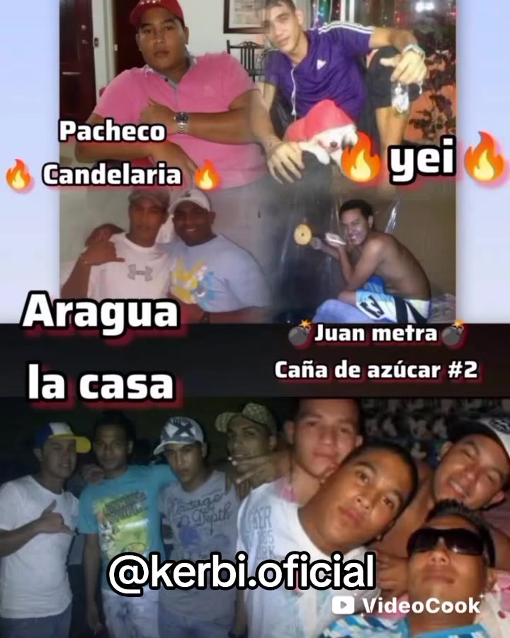 @🐦🔥kerbi.oficial🐼