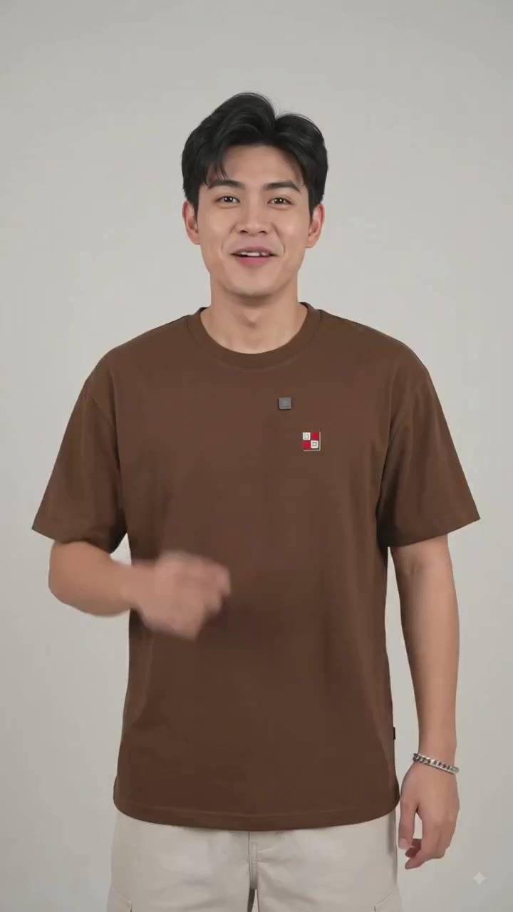 @JEMAR110421