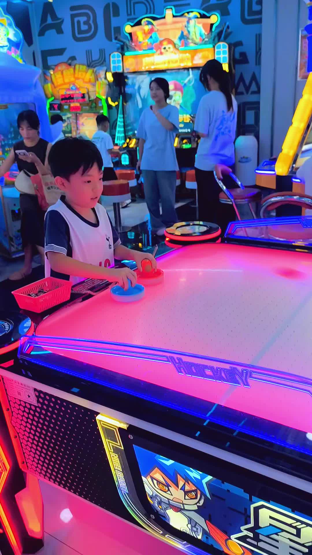 @Tiktokker🇭🇰