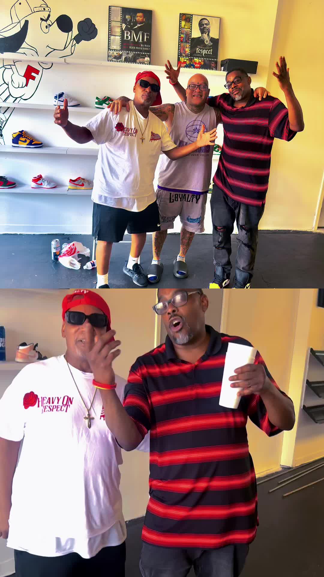 @bossspook504